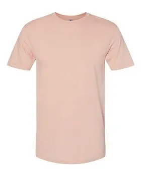 67000 Gildan Softstyle CVC T-Shirt 67000 Gildan Softstyle CVC T-Shirt