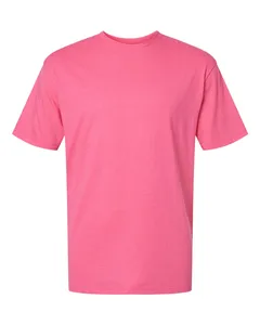 67000 Gildan Softstyle CVC T-Shirt