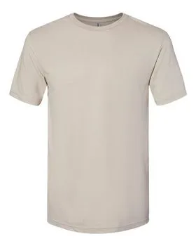 67000 Gildan Softstyle CVC T-Shirt