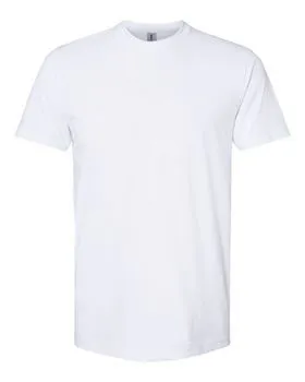 67000 Gildan Softstyle CVC T-Shirt