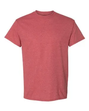 8000 Gildan DryBlend T-Shirt