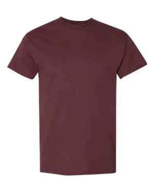 8000 Gildan DryBlend T-Shirt