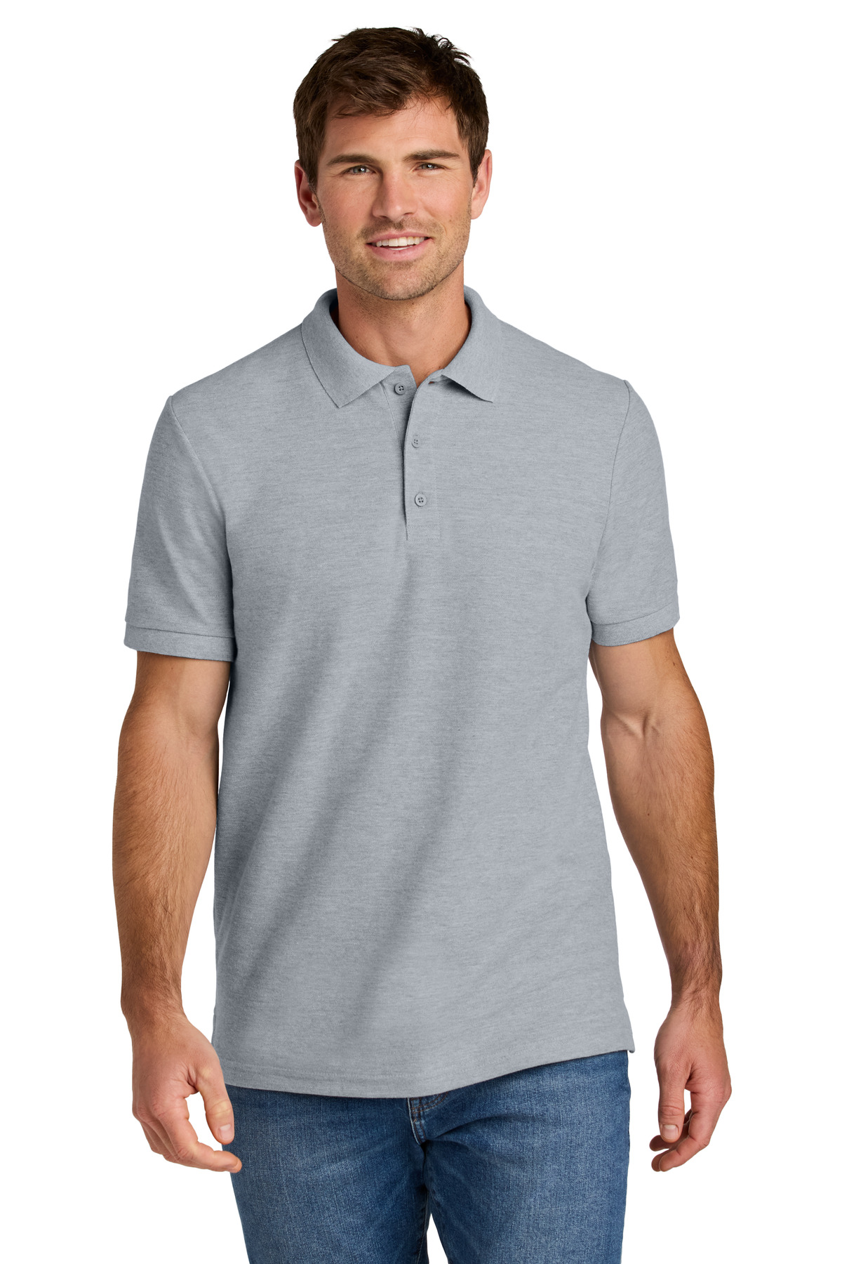 85800 Gildan Hammer Pique Polo 85800 Gildan Hammer Pique Polo