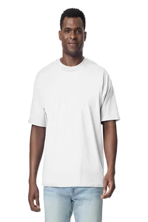 G750 Gildan Unisex Hammer Maxweight T-Shirt