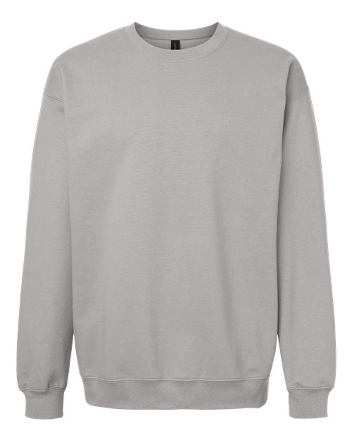 SF000 Gildan Softstyle Crewneck Sweatshirt