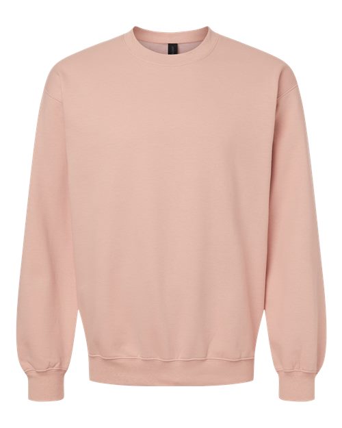 SF000 Gildan Softstyle Crewneck Sweatshirt
