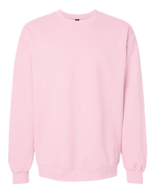 SF000 Gildan Softstyle Crewneck Sweatshirt SF000 Gildan Softstyle Crewneck Sweatshirt