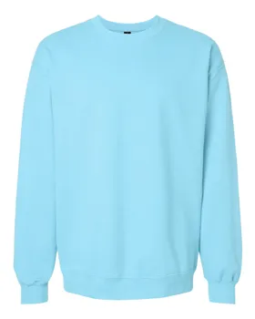 SF000 Gildan Softstyle Crewneck Sweatshirt SF000 Gildan Softstyle Crewneck Sweatshirt