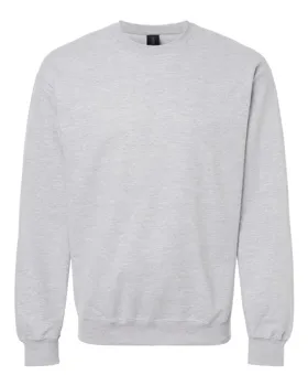 SF000 Gildan Softstyle Crewneck Sweatshirt