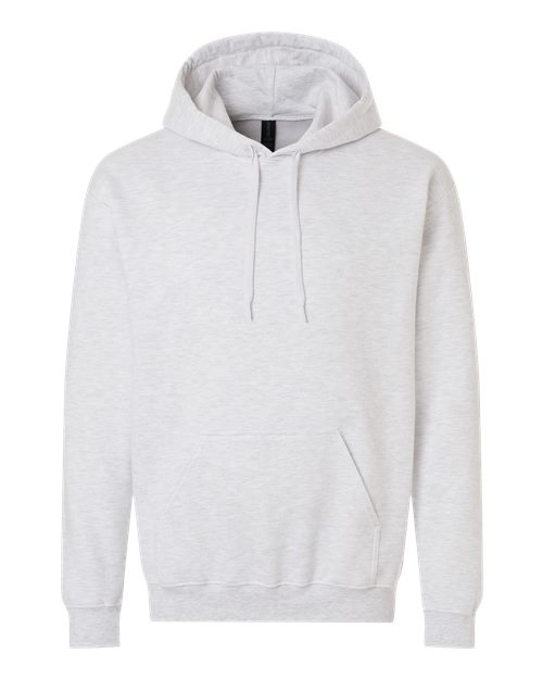 SF500 Gildan Softstyle Hooded Sweatshirt