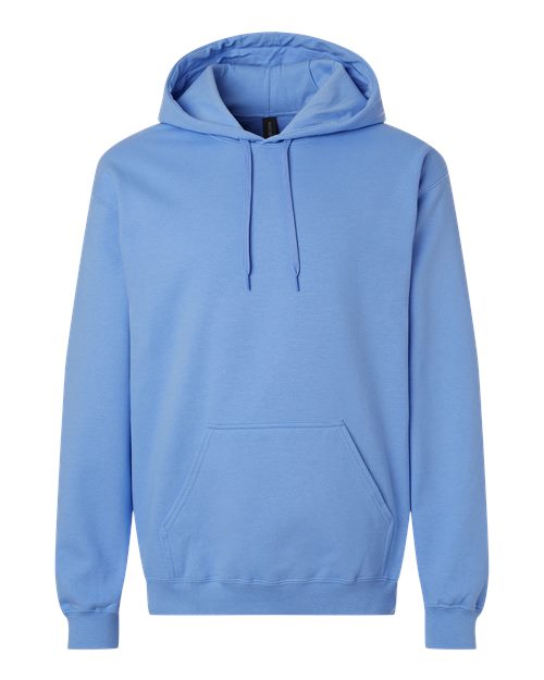 SF500 Gildan Softstyle Hooded Sweatshirt SF500 Gildan Softstyle Hooded Sweatshirt