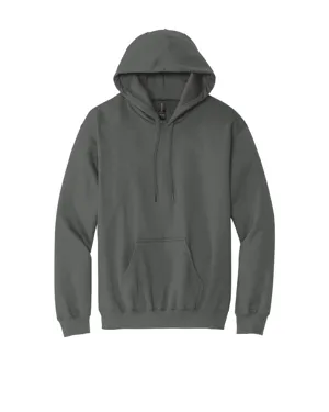 SF500 Gildan Softstyle Hooded Sweatshirt