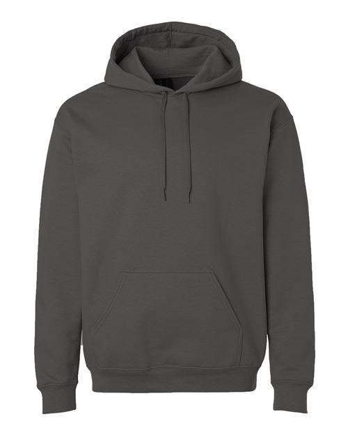 SF500 Gildan Softstyle Hooded Sweatshirt SF500 Gildan Softstyle Hooded Sweatshirt