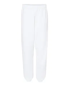 18200 Gildan Heavy Blend Sweatpants