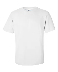 2000 Gildan Ultra Cotton T-Shirt 2000 Gildan Ultra Cotton T-Shirt