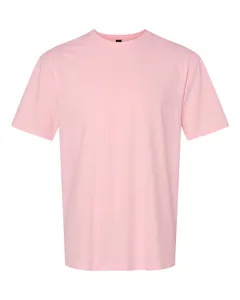 64000 Gildan Softstyle T-Shirt