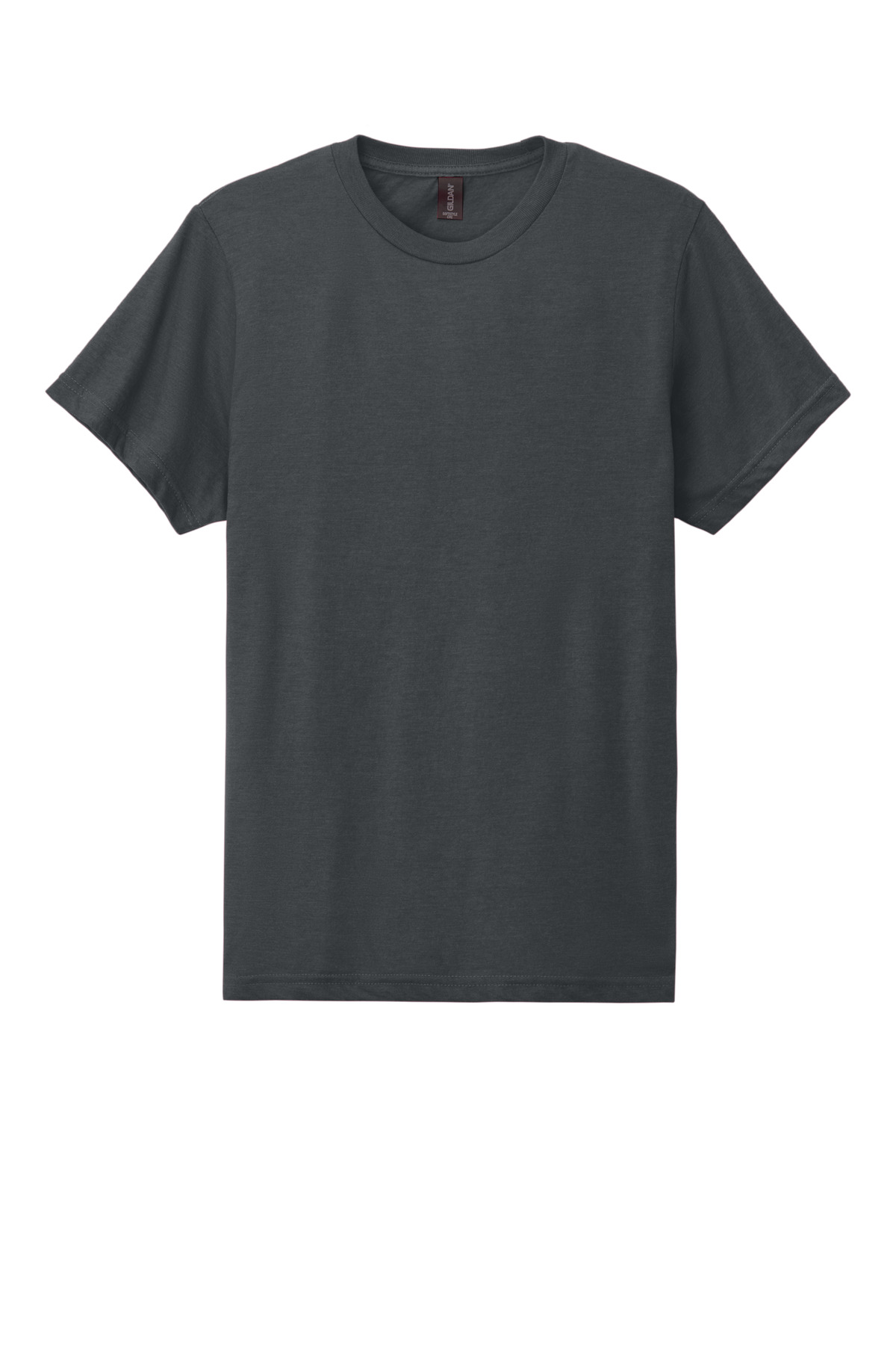 67000 Gildan Softstyle CVC T-Shirt
