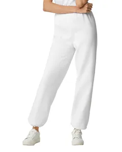 G182 Gildan Adult Heavy Blend Adult 50/50 Sweatpant