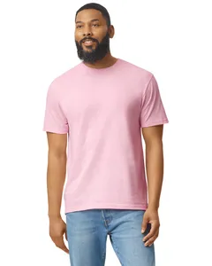 G640 Gildan Adult Softstyle T-Shirt