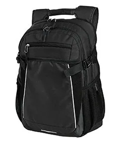 GL5186 Gemline Pioneer Computer Backpack