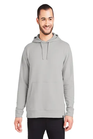 MDP1652 Glyder Mens Atlas Hooded Sweatshirt
