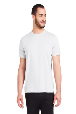 MDP1655 Glyder Mens Lumasof T-Shirt