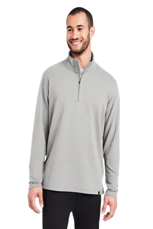MDP1733 Glyder Mens Vertex?Quarter-Zip