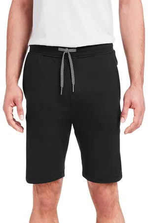 MDP1748 Glyder Mens Medalist Short