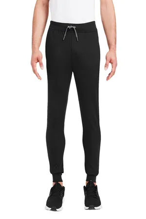MDP1754 Glyder Mens Medalist Jogger