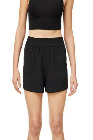 PDP7056 Glyder Ladies Sydney Short