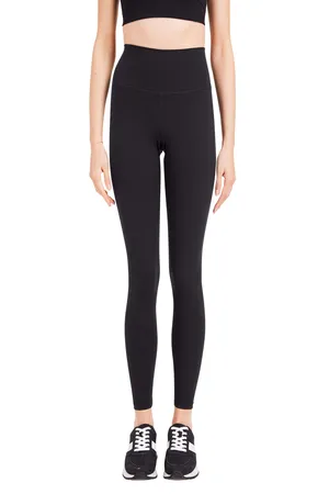PDPZ013 Glyder Ladies Pure Legging