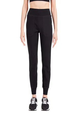 PDPZ031 Glyder Ladies Pure Jogger
