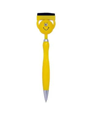 P558 Goofy Group Screen Buddy Pen