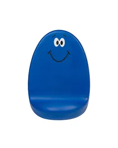 PL-1326 Goofy Group  Phone Stand