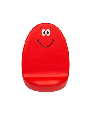 PL-1326 Goofy Group  Phone Stand