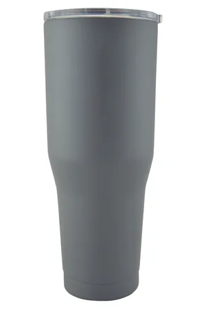 GR002 Grosche Yukon 30oz Stainless Steel Insulated Tumbler