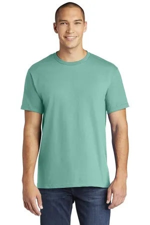 H000 Gildan Hammer T-Shirt