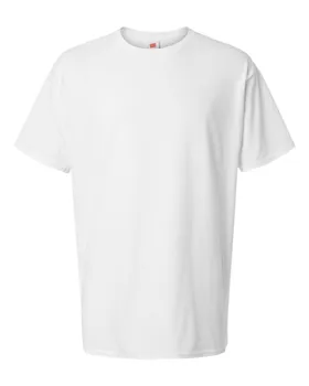 5280T Hanes Essential-T Tall T-Shirt