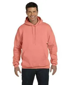 F170 Hanes Ultimate Cotton Hooded Sweatshirt