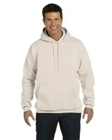 F170 Hanes Ultimate Cotton Hooded Sweatshirt