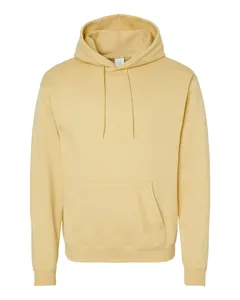 P170 Hanes - EcoSmart® Hooded Sweatshirt