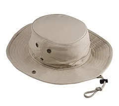 HCO Big Accessories Canvas Outlander