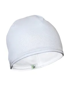 8833HDS Headsweats Reversible Beanie Hat 8833HDS Headsweats Reversible Beanie Hat