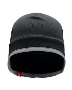 8943HDS Headsweats Best Run Performance Beanie Hat 8943HDS Headsweats Best Run Performance Beanie Hat