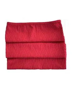 HJAC0812 Helen Jon Fashion Gaiter HJAC0812 Helen Jon Fashion Gaiter