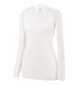 1322 HIGH FIVE LADIES MAVEN JERSEY 1322 HIGH FIVE LADIES MAVEN JERSEY