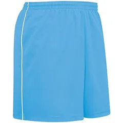 315022 HIGH FIVE LADIES FLEX SHORTS 315022 HIGH FIVE LADIES FLEX SHORTS