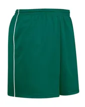 315022 HIGH FIVE LADIES FLEX SHORTS 315022 HIGH FIVE LADIES FLEX SHORTS