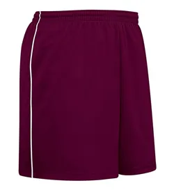 315022 HIGH FIVE LADIES FLEX SHORTS