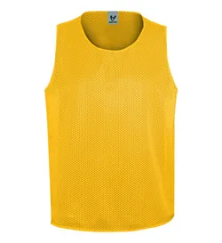 321200 HIGH FIVE Scrimmage Vest